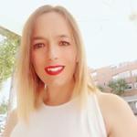 Isabel Gallego Isabel Gallego