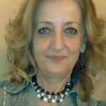 Encarni Palomo Alfonso