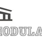 Steelmodularhome Steelmodularhome