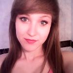 Leire Serrano Leire Serrano