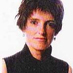 Inmaculada Leceaga Anchia Inmaculada Leceaga Anchia