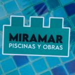 Miramar Picinas Y Obras Miramar Picinas Y Obras