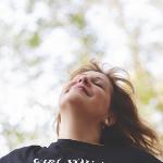 Ainhoa Rincón Ainhoa Rincón
