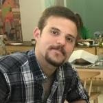 Patricio Guillén Patricio Guillén