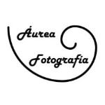 Áurea Fotografía