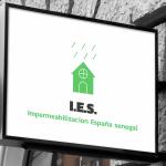 I E S Impermeabilizacionespañasenegal I E S Impermeabilizacionespañasenegal