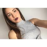 Mónica Pardilla