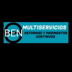 Multiserviciosben Reformas Y Pavimentos Continuos Multiserviciosben Reformas Y Pavimentos Continuos