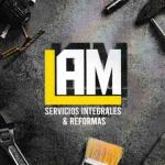 Lam Construcciones Sl