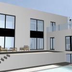 Arquitectos Ari Arquitectos Ari