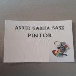 Ander García Sanz