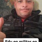 Edu Martin Martin Edu Martin Martin
