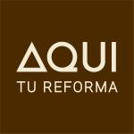 Aquí Tu Reforma Aquí Tu Reforma