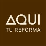 Aquí Tu Reforma