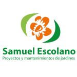 Samuel Escolano Proyectos Y Mantenimiento De Jardines