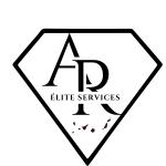Ar Élite Services Ar Élite Services