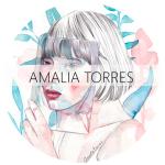 Amalia Torres Amalia Torres
