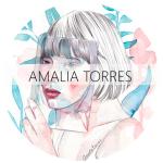 Amalia Torres