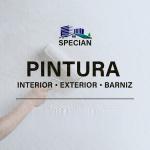 Specian Proyectos Y Reformas Specian Proyectos Y Reformas