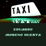 Eduardo Moreno Huerta Eduardo Moreno Huerta