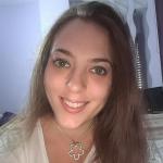 Esther Porras Esther Porras
