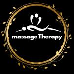 Massage Therapy Massage Therapy