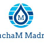 Ducham Madrid