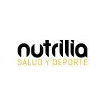 Nutrilia Nutrilia