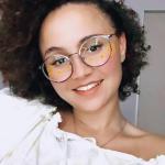 Bruna Bastos Bruna Bastos