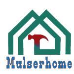 Mulserhome