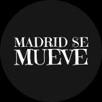 Madrid Se Mueve