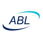 Abl Asturias Abl Asturias