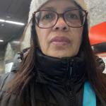 Viayssi González Viayssi González