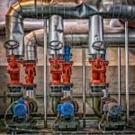 Engels Ortega Contreras