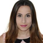 Mireia Tormo Mireia Tormo