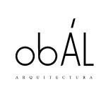 Obál Arquitectura