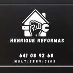 Henrique Macedo Henrique Macedo