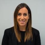 Barbara De Barbara De