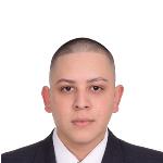 Juan Sebastian Juan Sebastian