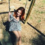 Noelia Orenga Noelia Orenga