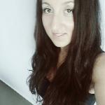 Ramona Bucur Ramona Bucur