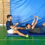 Javier Requeni Guillem Javier Requeni Guillem