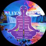 Aliya Terapias Bioenergeticas Aliya Terapias Bioenergeticas