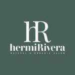 Peluquería Hermi Rivera Peluquería Hermi Rivera