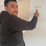 Sinergia  Pintores