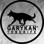 Garykan Tenerife