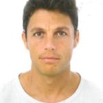 Alberto Abejon Valverde