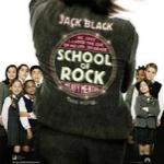 Jose Miguel Marques Serrano