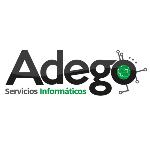Adego Orotava Adego Orotava