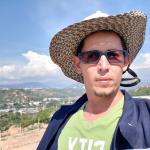 Carlos Andres Bohorquez Diaz Carlos Andres Bohorquez Diaz